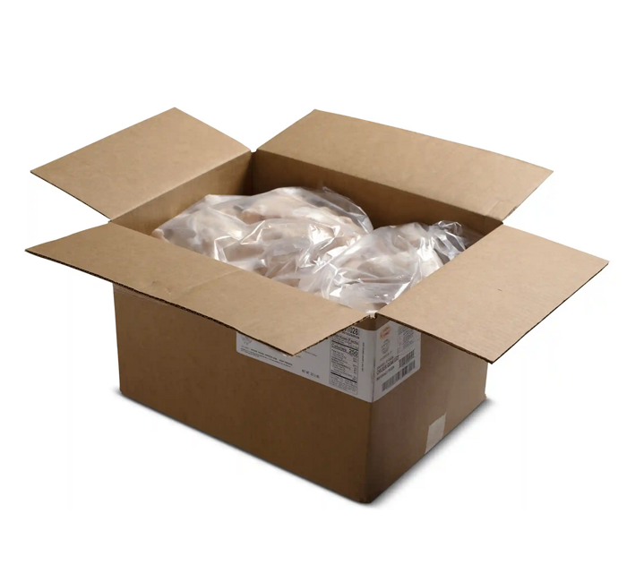 Product gallery 764047238
