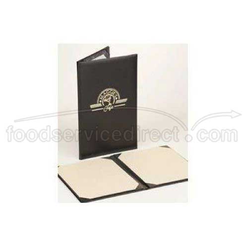 Burgundy Risch Octogan Placemat, 13 x 17 inch -- 25 per case.
