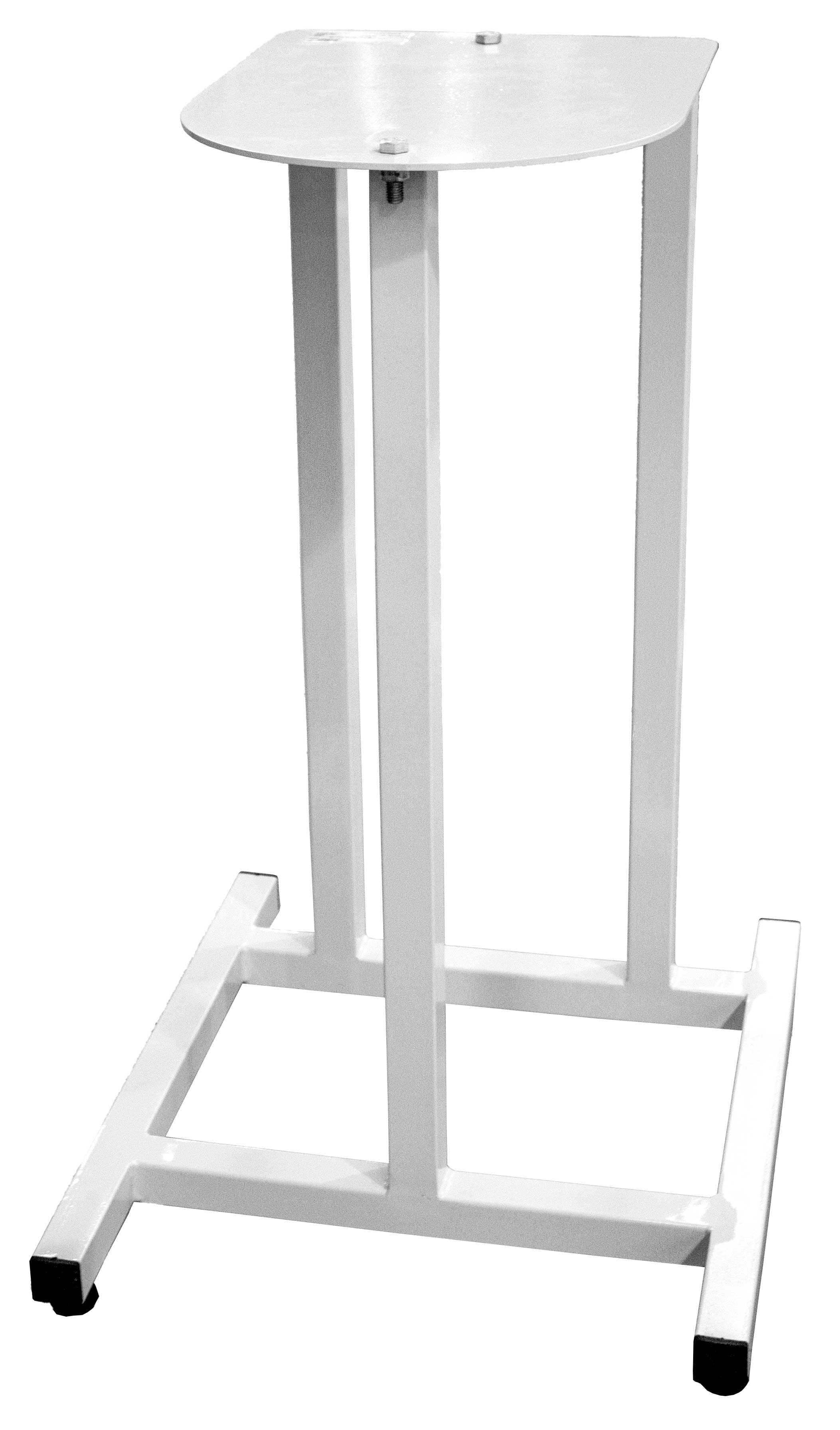 Skyfood Food Service Direct