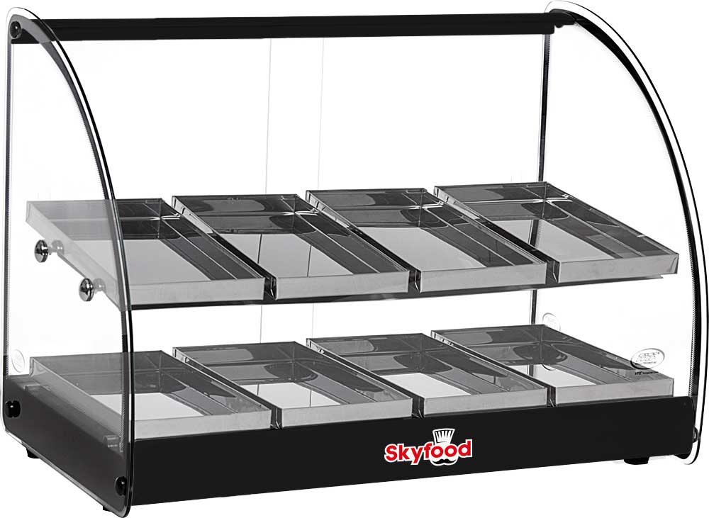 Product gallery 446614149