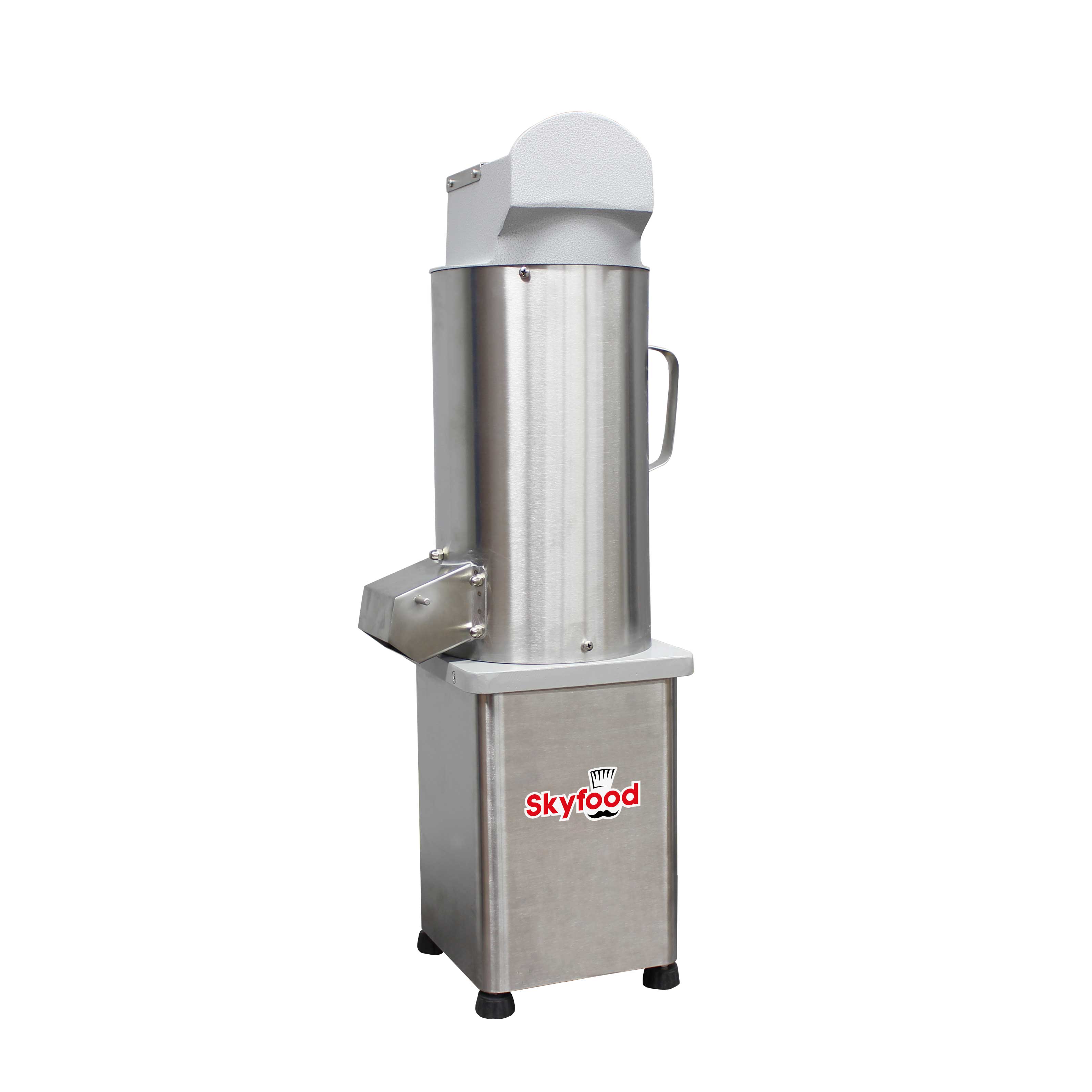 Product gallery 205105521