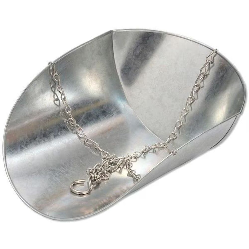 Taylor Precision 33054104n Hanging Scale Scoop