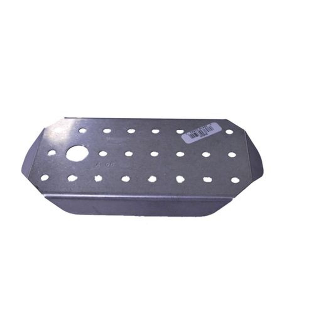 Vollrath 8405089 0.25 Inch Stainless Steel False Bottom Only