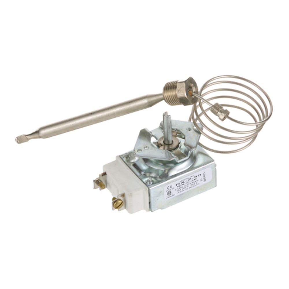 Atosa Ace301030004 Thermostat