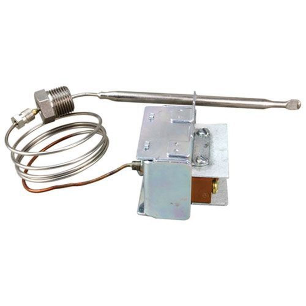 Atosa 450f Hi Limit Thermostat For Atosa Part Number 301030005