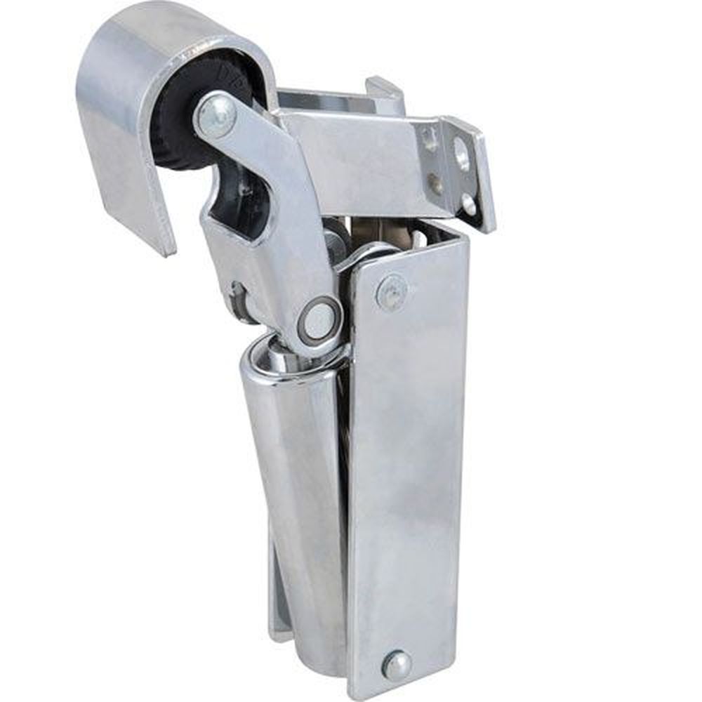 AllPoints ALL1241001 Offset Hydraulic Door Closer
