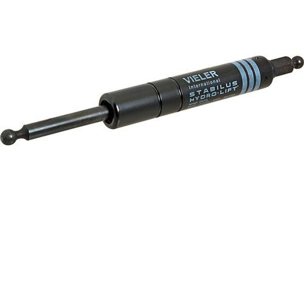 Allpoints All1241477 Pistón De Gas Hidráulico De 400n