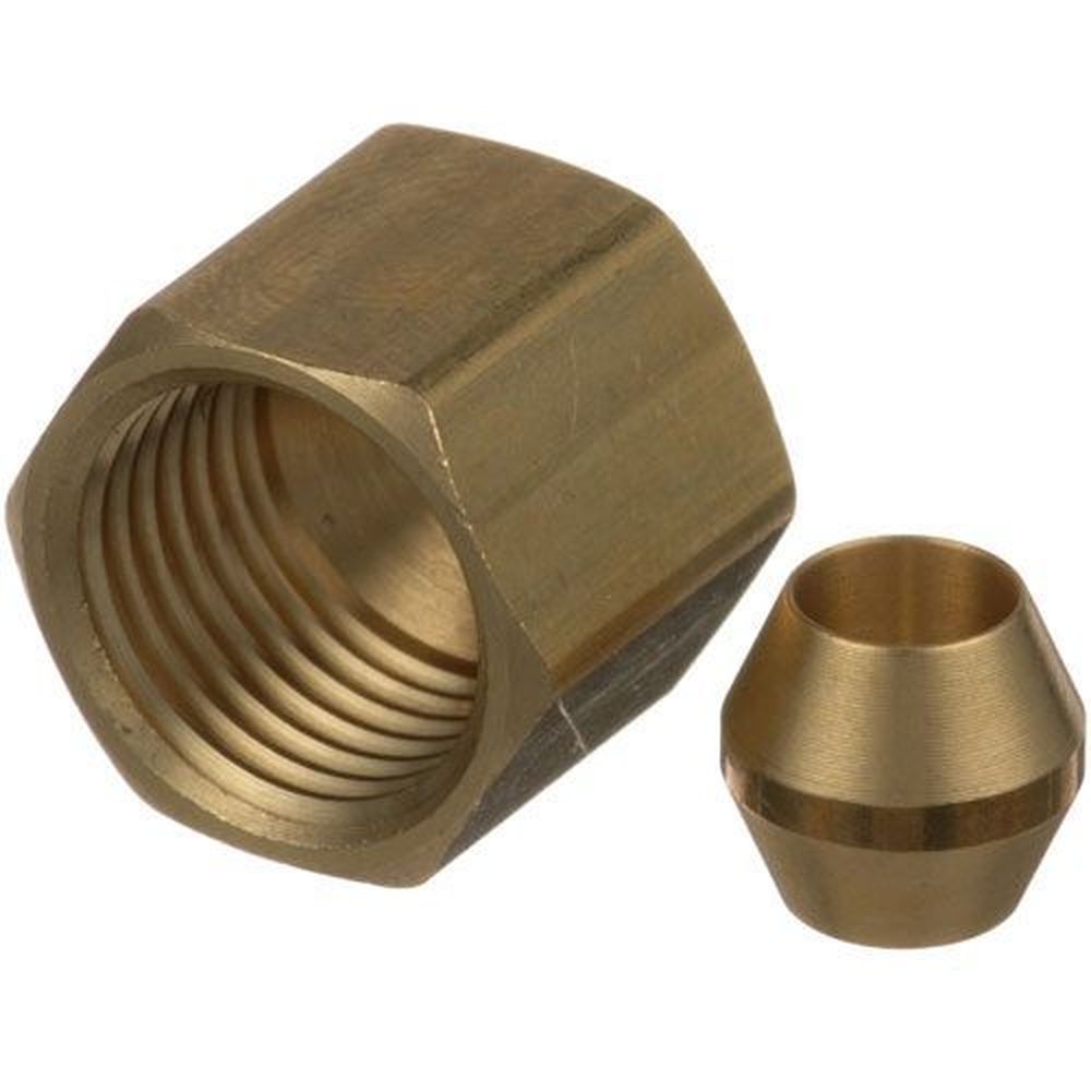 AllPoints 1/4 inch Pilot Conversion Kit for AllPoints Part Number 261883