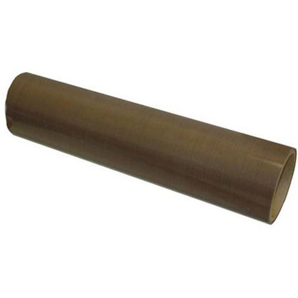 Allpoints All281593 Ptfe Roll, 6 Yards