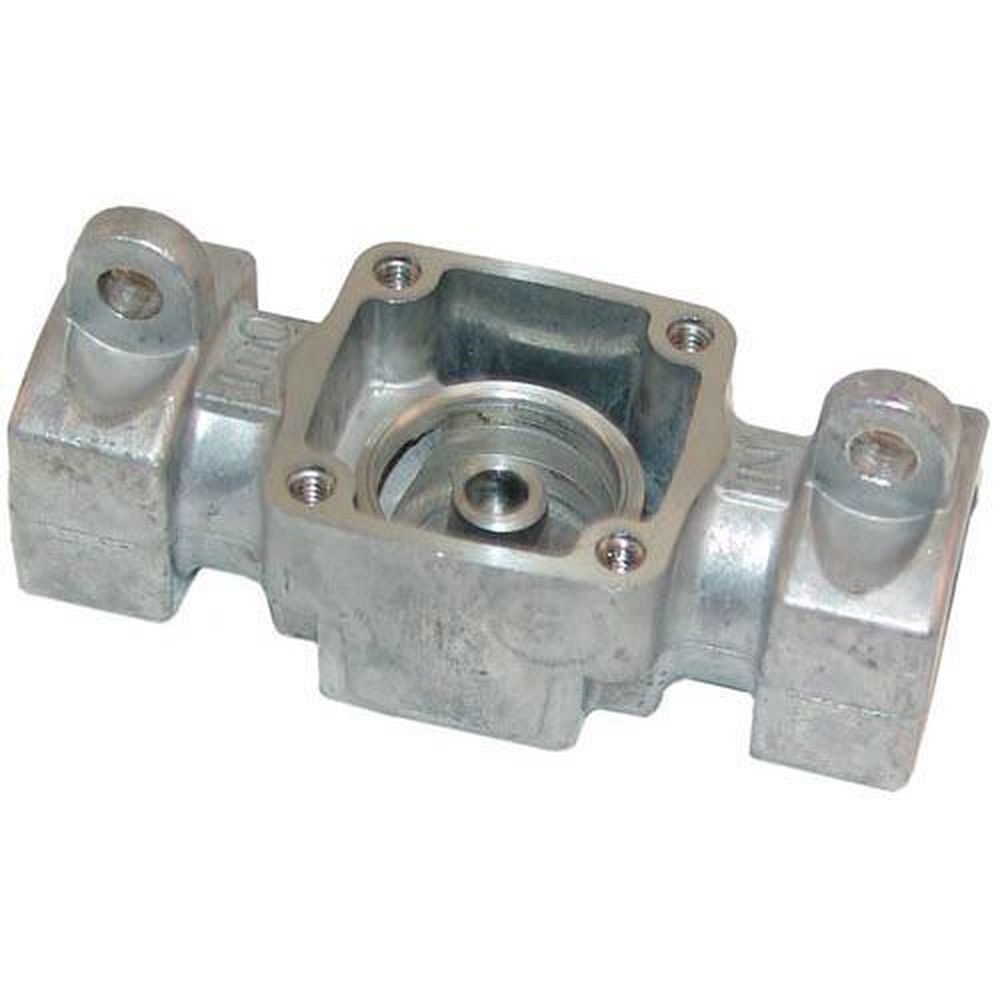 AllPoints Gas Carrier for AllPoints Part Number 511126