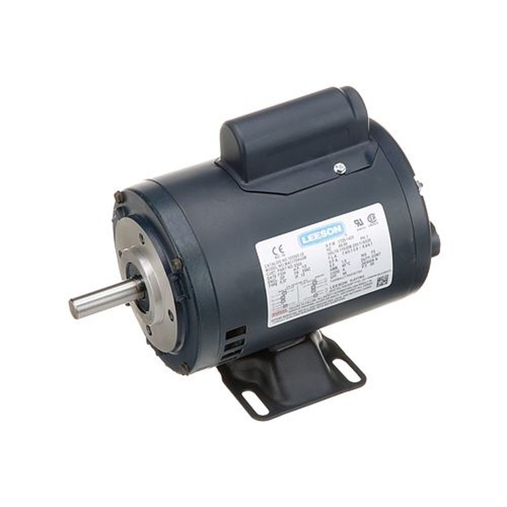 Allpoints All8016887 Filter Pump Motor