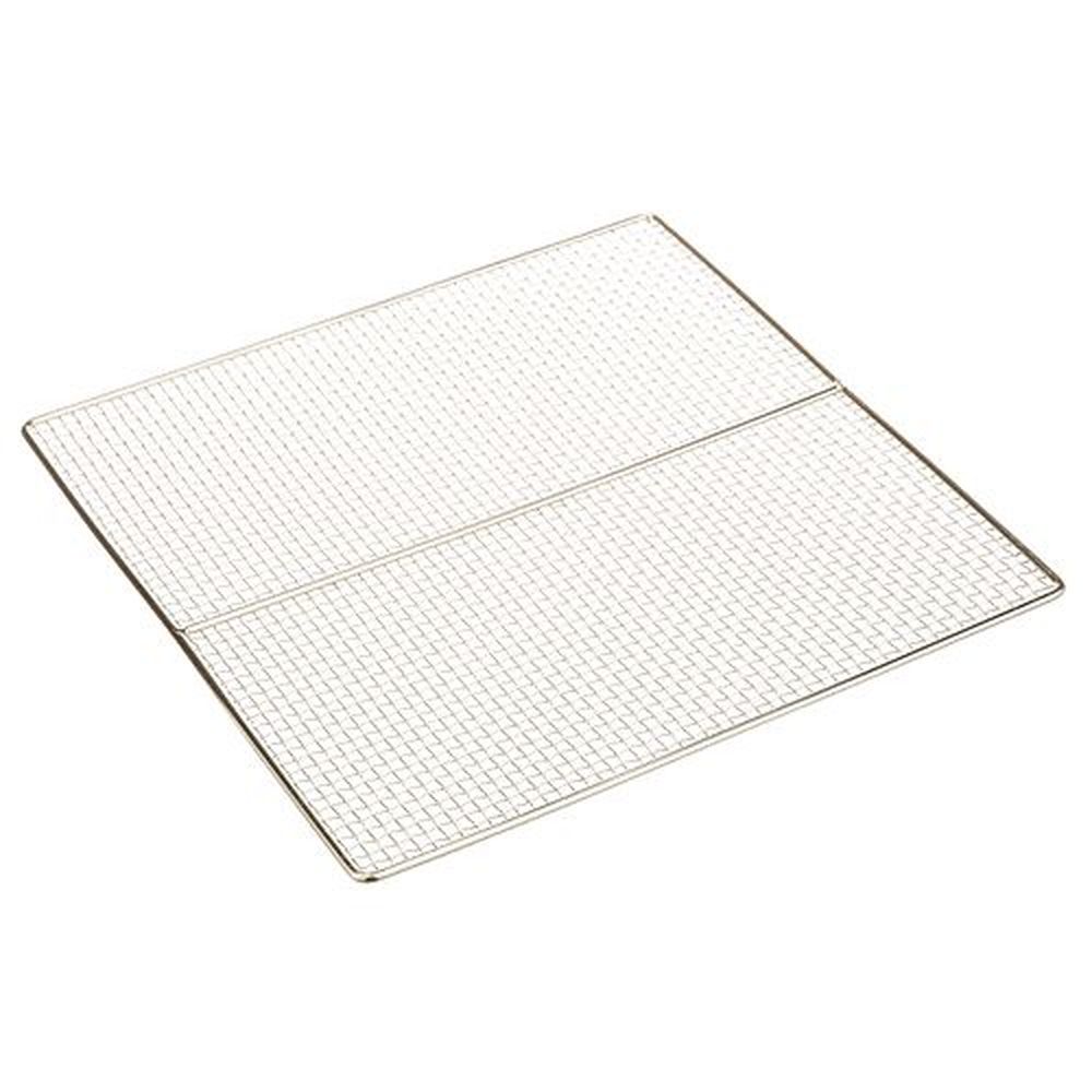 Allpoints All8016953 Fryer Basket