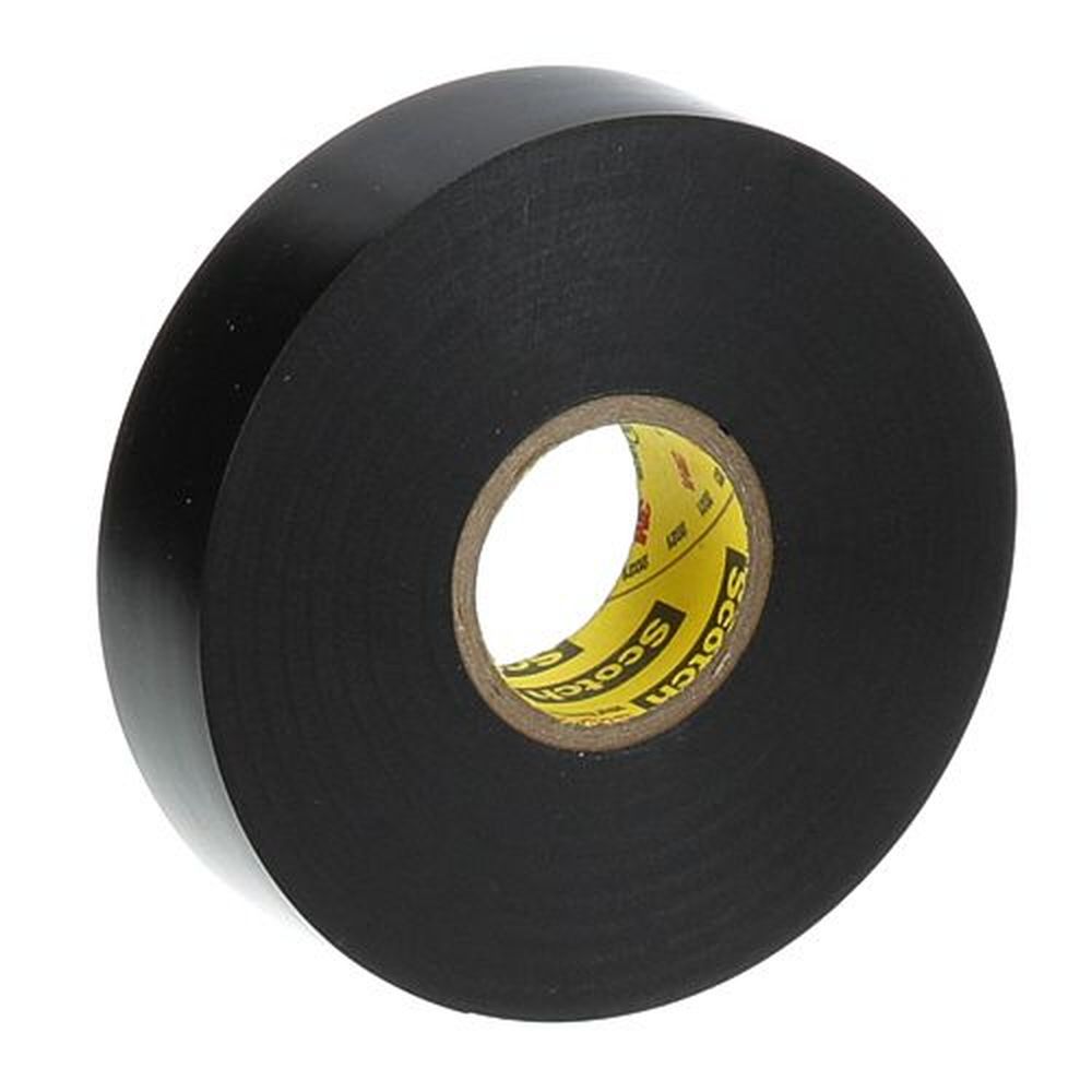 Allpoints All851181 Super 33 Plus Electrical Tape