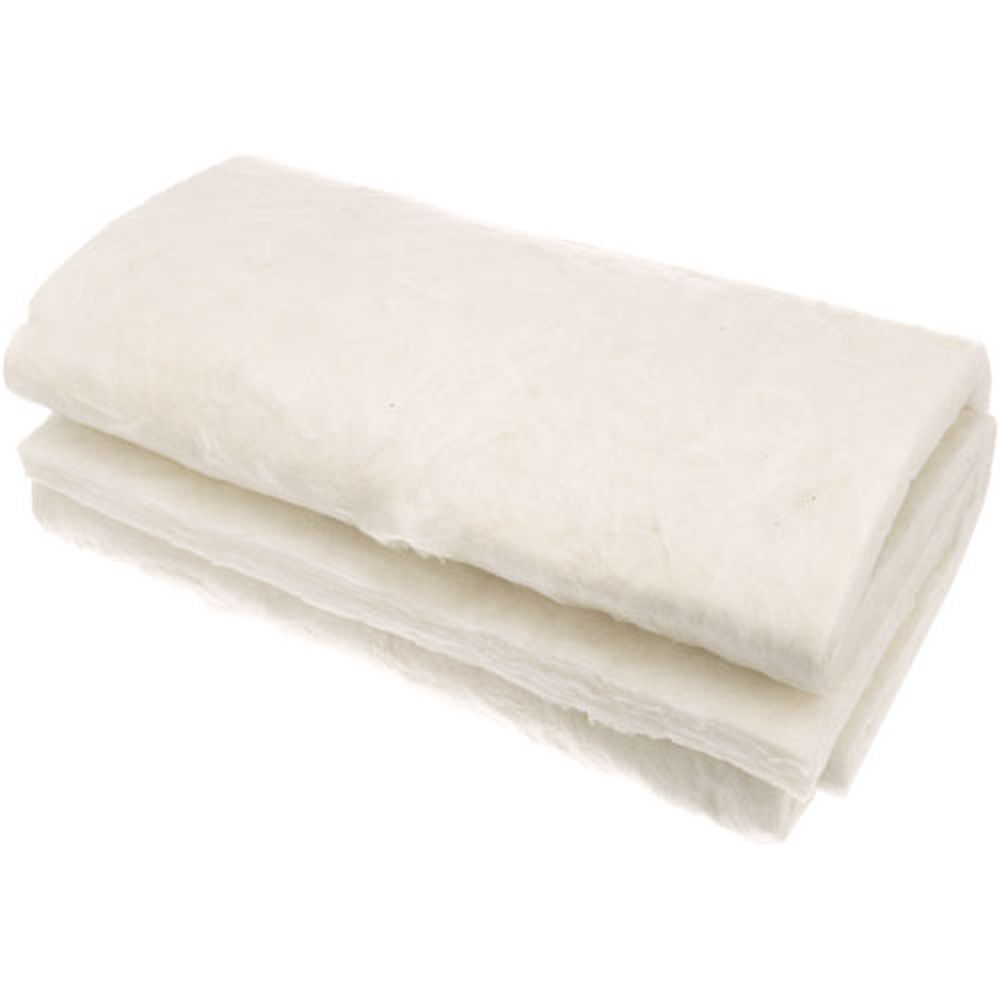 Alto-shaam Altin-22364 Insulation, 6 Feet Long