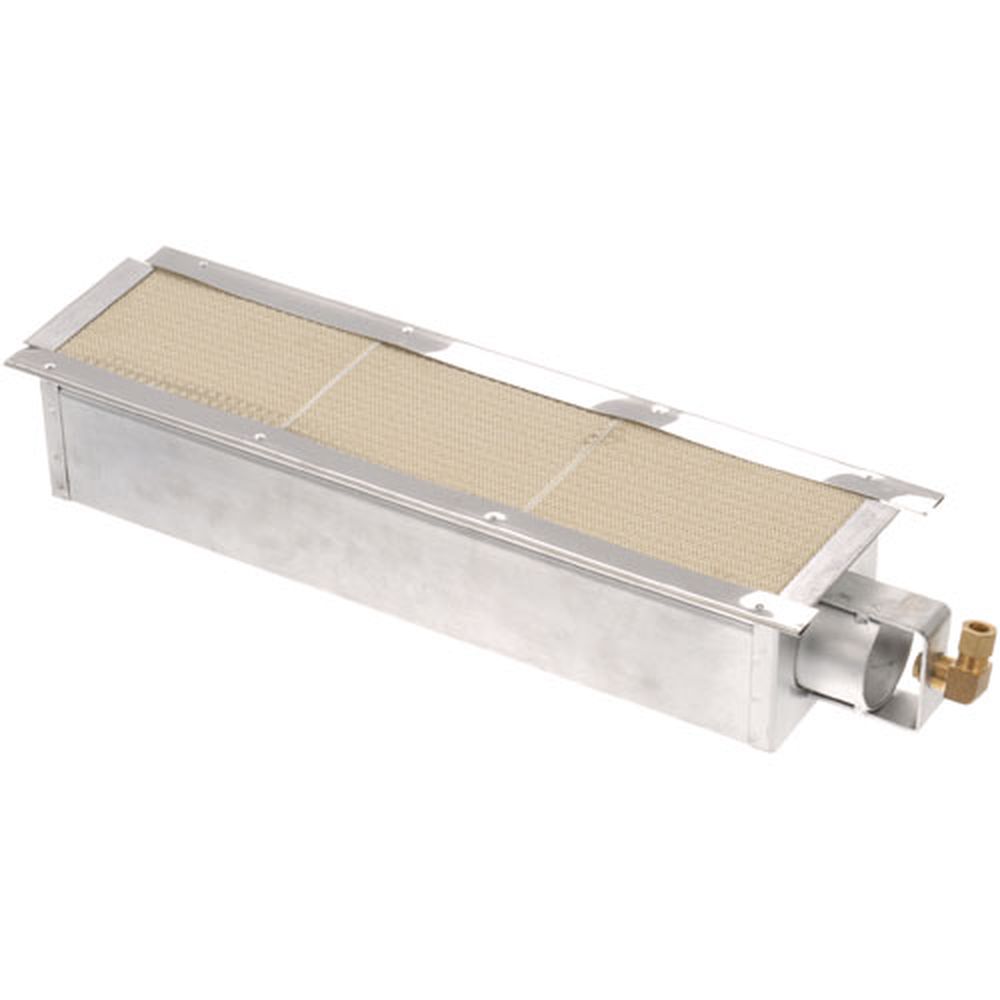 American Range AMRA14016 Infrared Salamander Burner