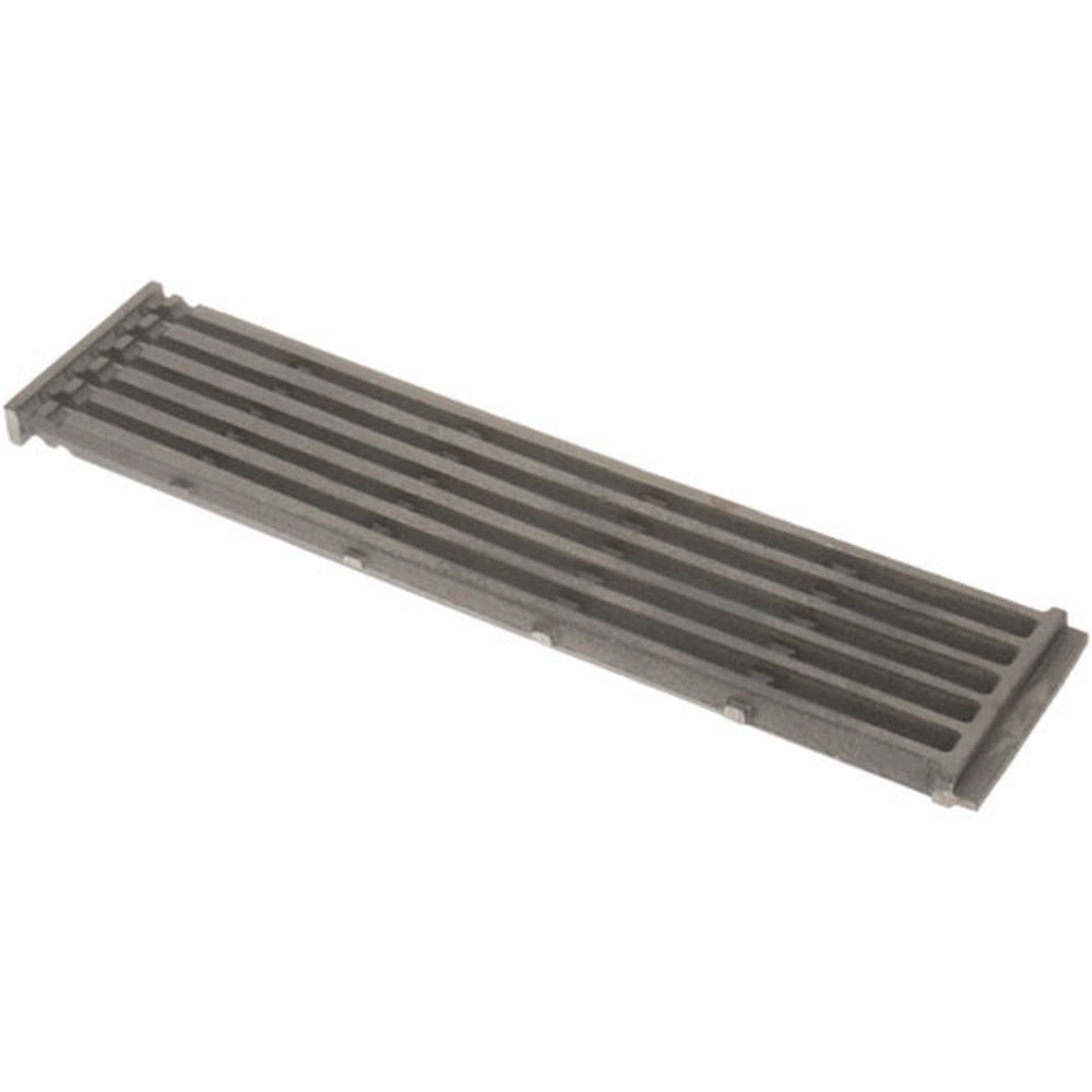 American Range AMRA17007 Top Grate, 21 x 5 inch