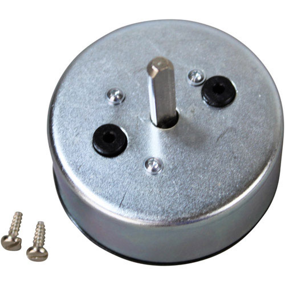 American Range Amra60001 60 Minute Timer