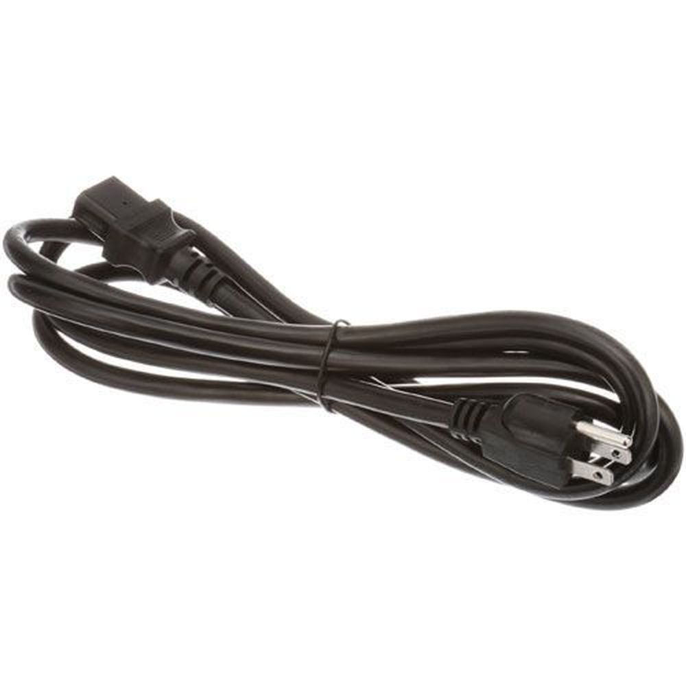 Anets Jumper Cord For Anets Part Number 60128501, 8 Feet