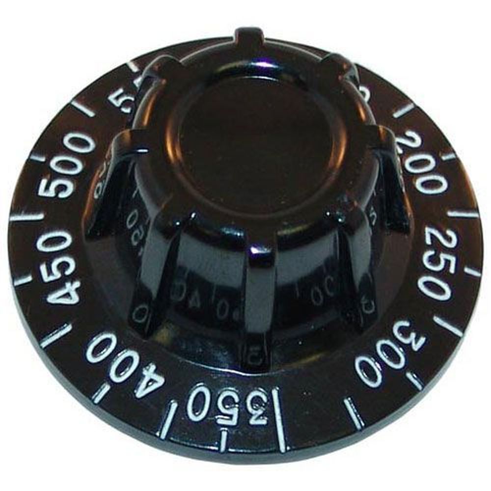 Anets 150-550 Dial Kit For Anets Part Number P8900-76, 2-1/2 Inch Dia