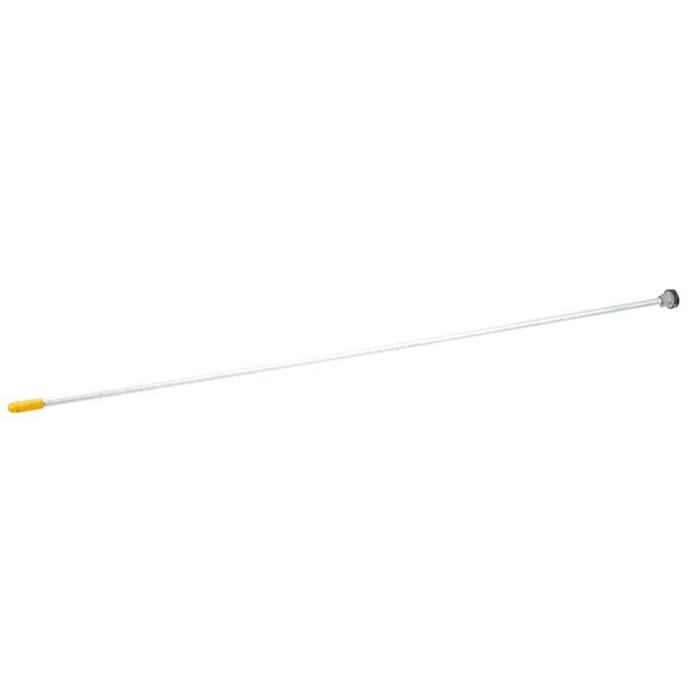 Anthony Ant02-10308-0007 Hex End Torque Rod