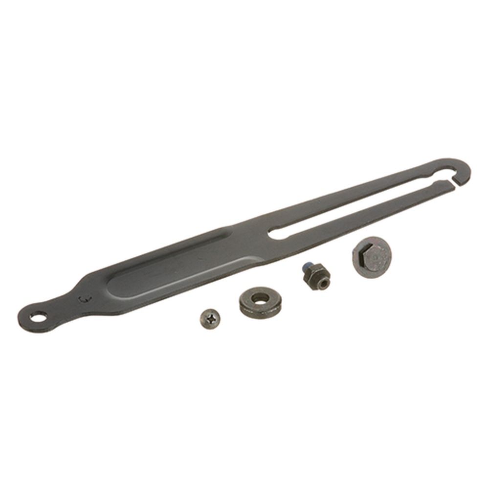 Anthony Ant02-14649-0001 Hold Open Assembly