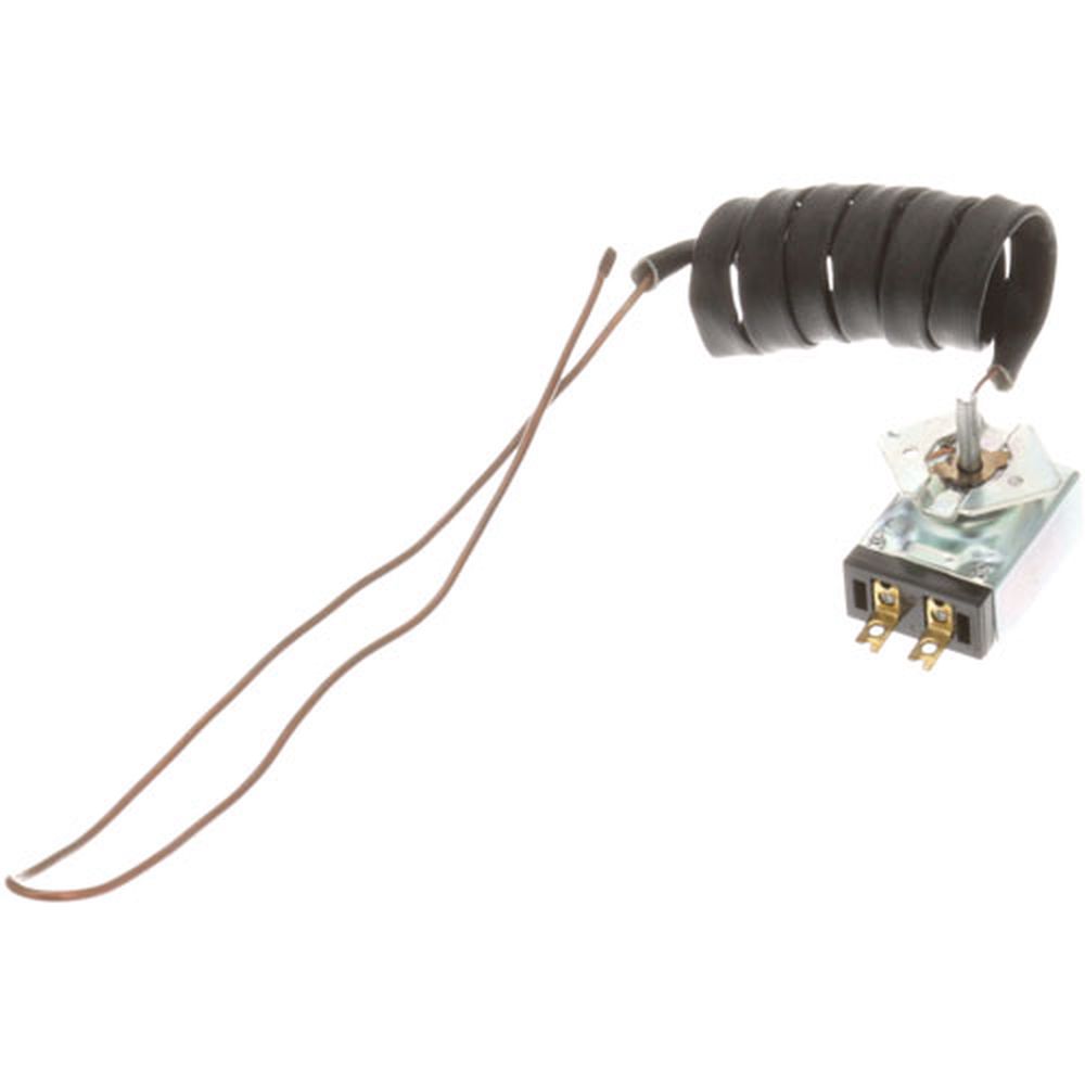 Apw APWAS-64463505 200° to 450°F Thermostat
