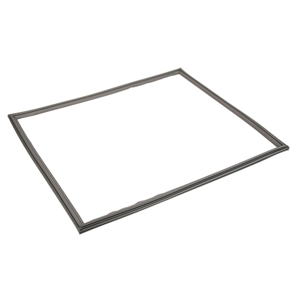 Arctic Air Arc65069 Door Gasket
