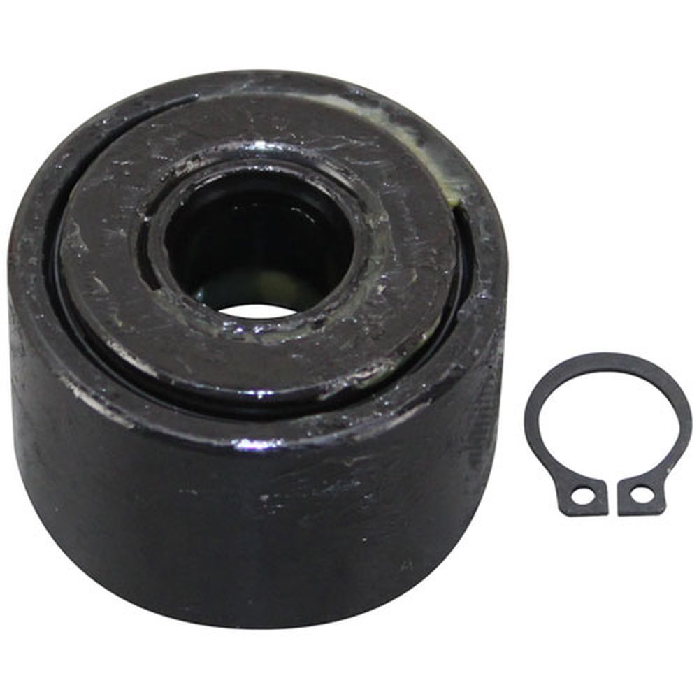 Baxter Bax00-913119 Bearing And Retaining Ring