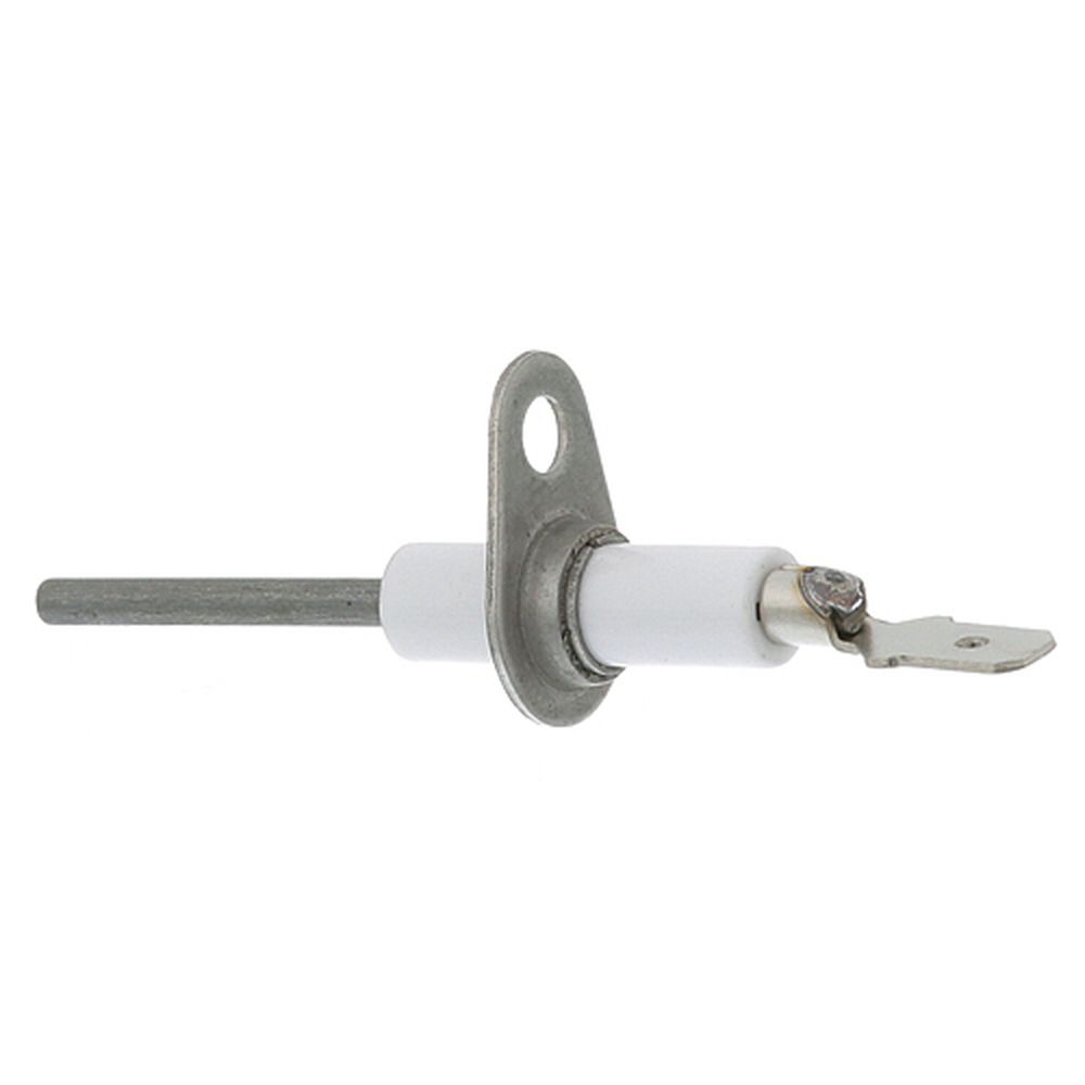 Baxter Bax01-1000v9-00151 Flame Sensor