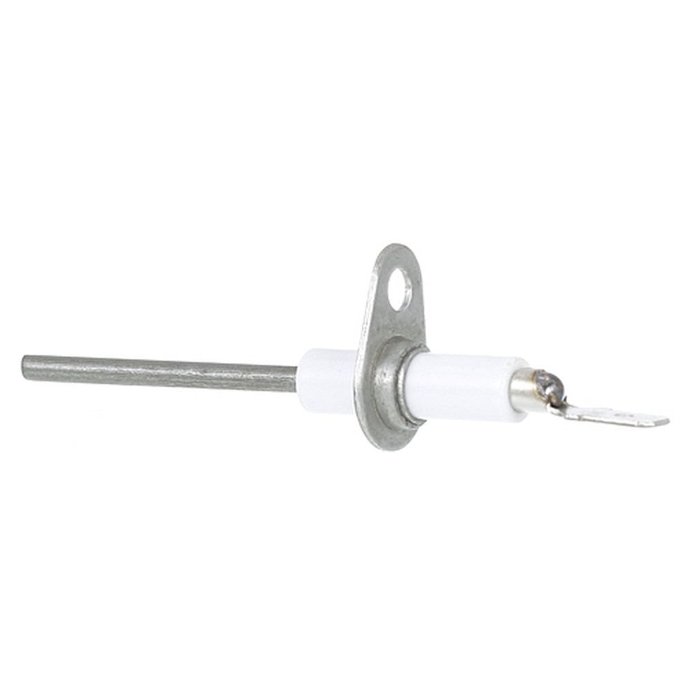 Baxter Bax01-1000v9-00169 Flame Sensor