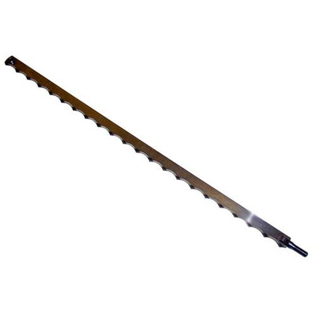 Berkel Ber01-404575-00693 Slicing Blades