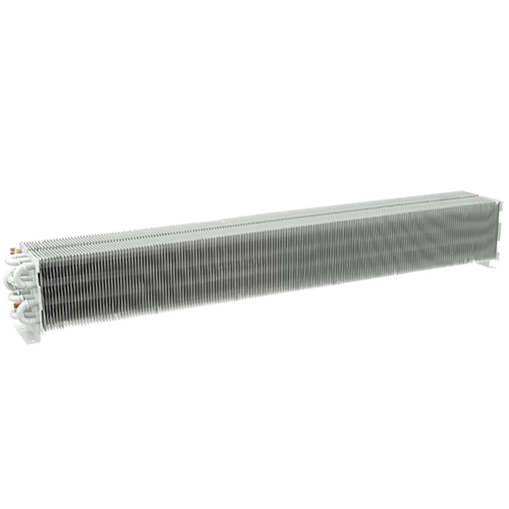 Beverage Air Bev305-498d Evaporator Coil