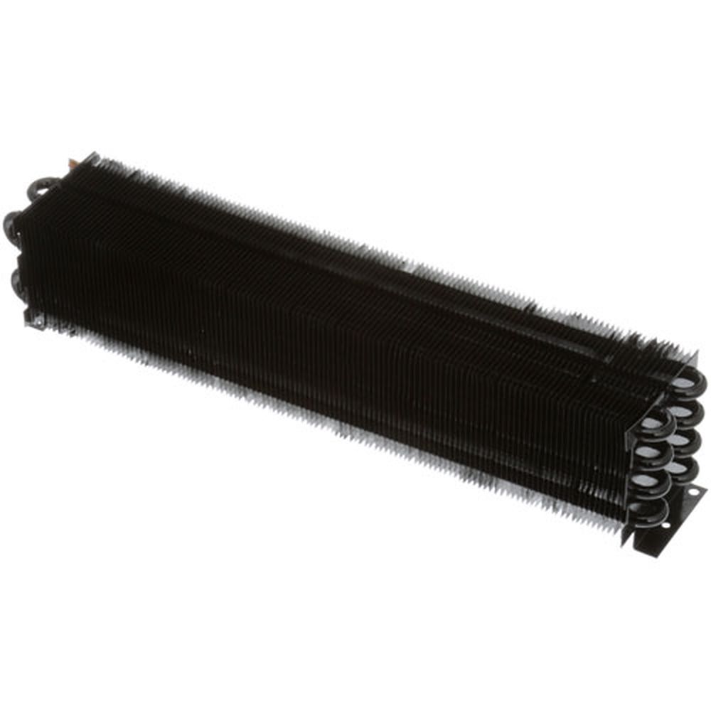 Beverage Air Bev305-499d Beverage-air Evaporator Coil