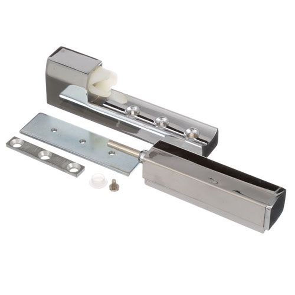 Bakers Aid Hinge Assembly For Bakers Aid Part Number 01-3pb045