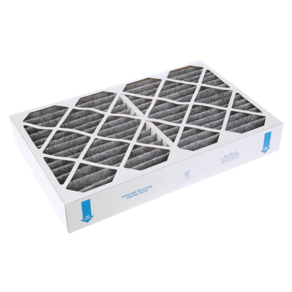 Barbeque King Bkifi0024 Fiberglass Filter