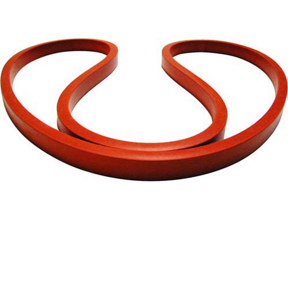 Barbeque King Bkig0016 Fryer Gasket