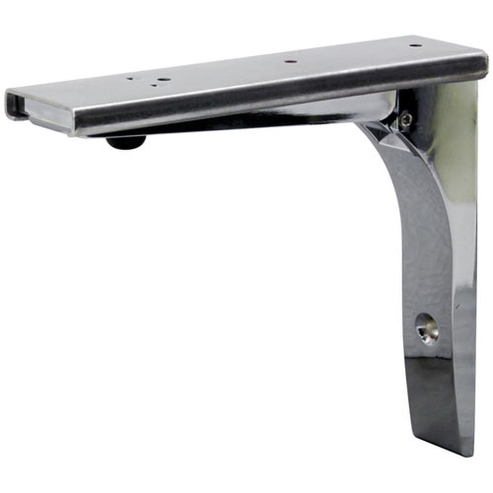 Barbeque King Bkih0004 Folding Shelf Bracket