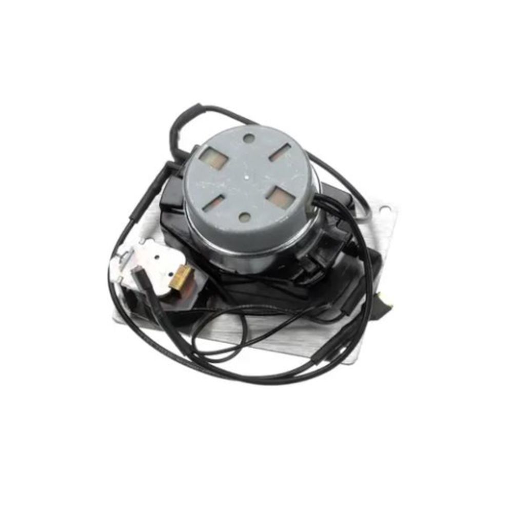 Bakers Pride Bkp2p-1400160 120 Volt Timer