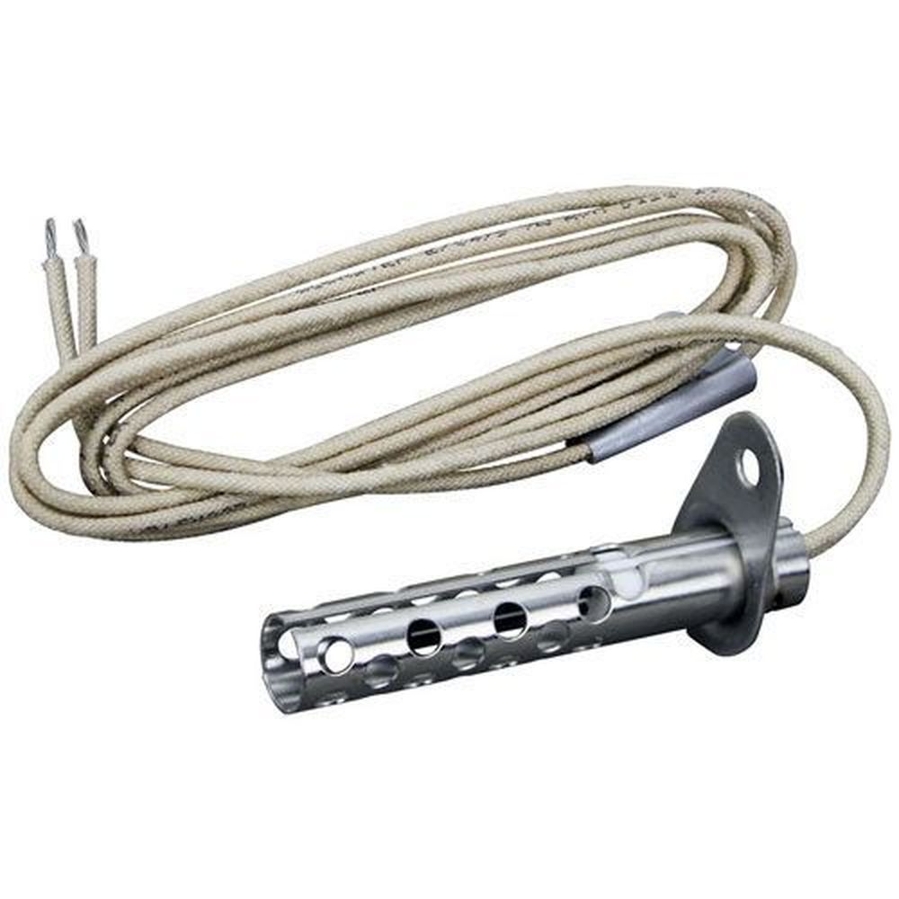Bakers Pride 24v Ignitor With 29 Inch Leads For Bakers Pride Part Number As-2065874