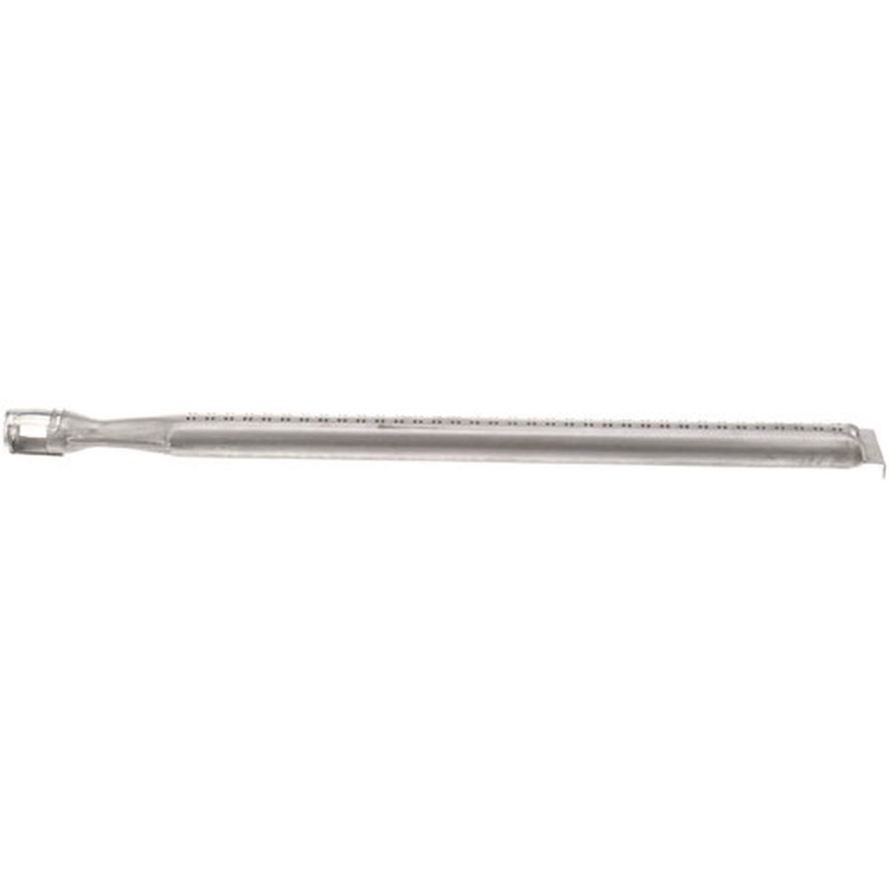 Bakers Pride Bkpas-21840650 Straight C/f/l Burner