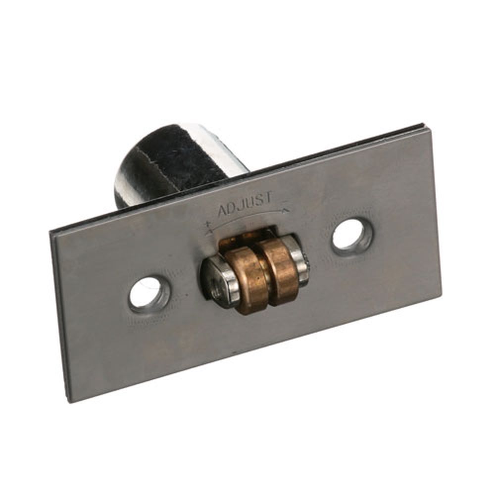 Product gallery 54703748