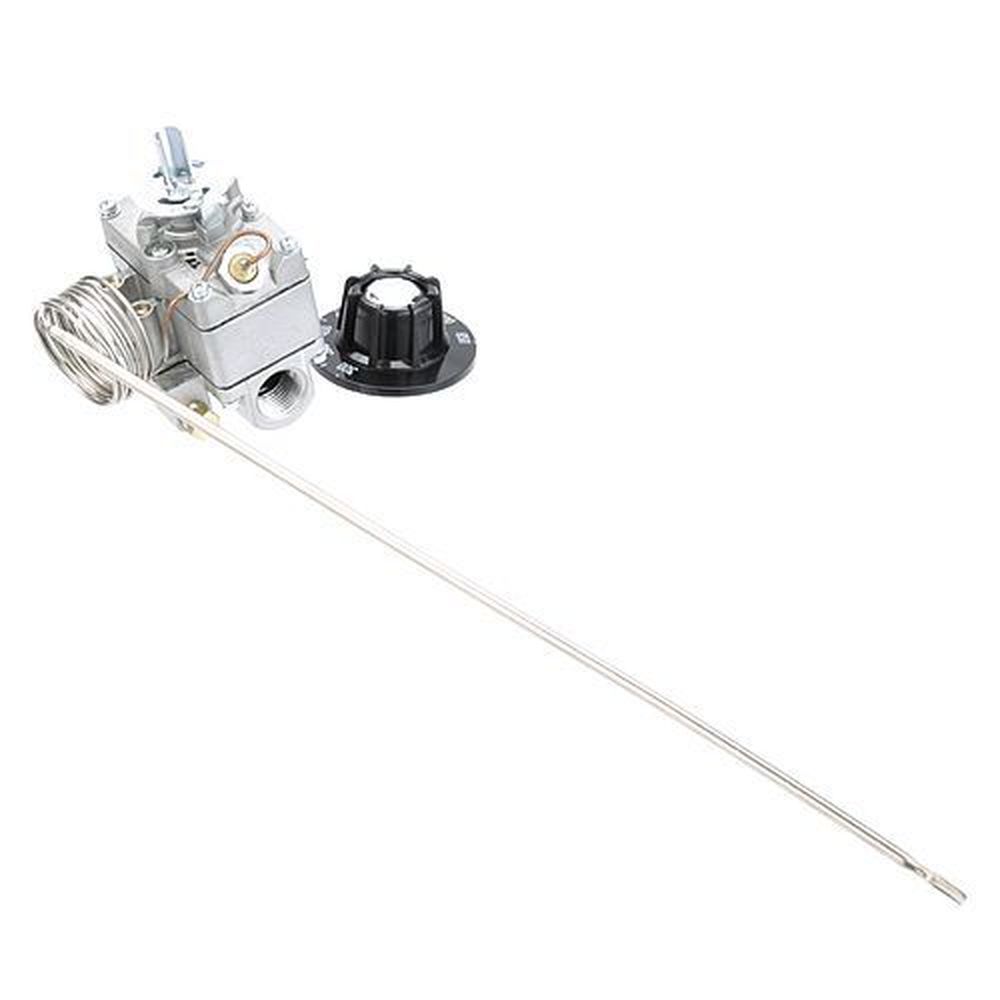 Bakers Pride 650f Fdth Gas Thermostat For Bakers Pride Part Number M1005x