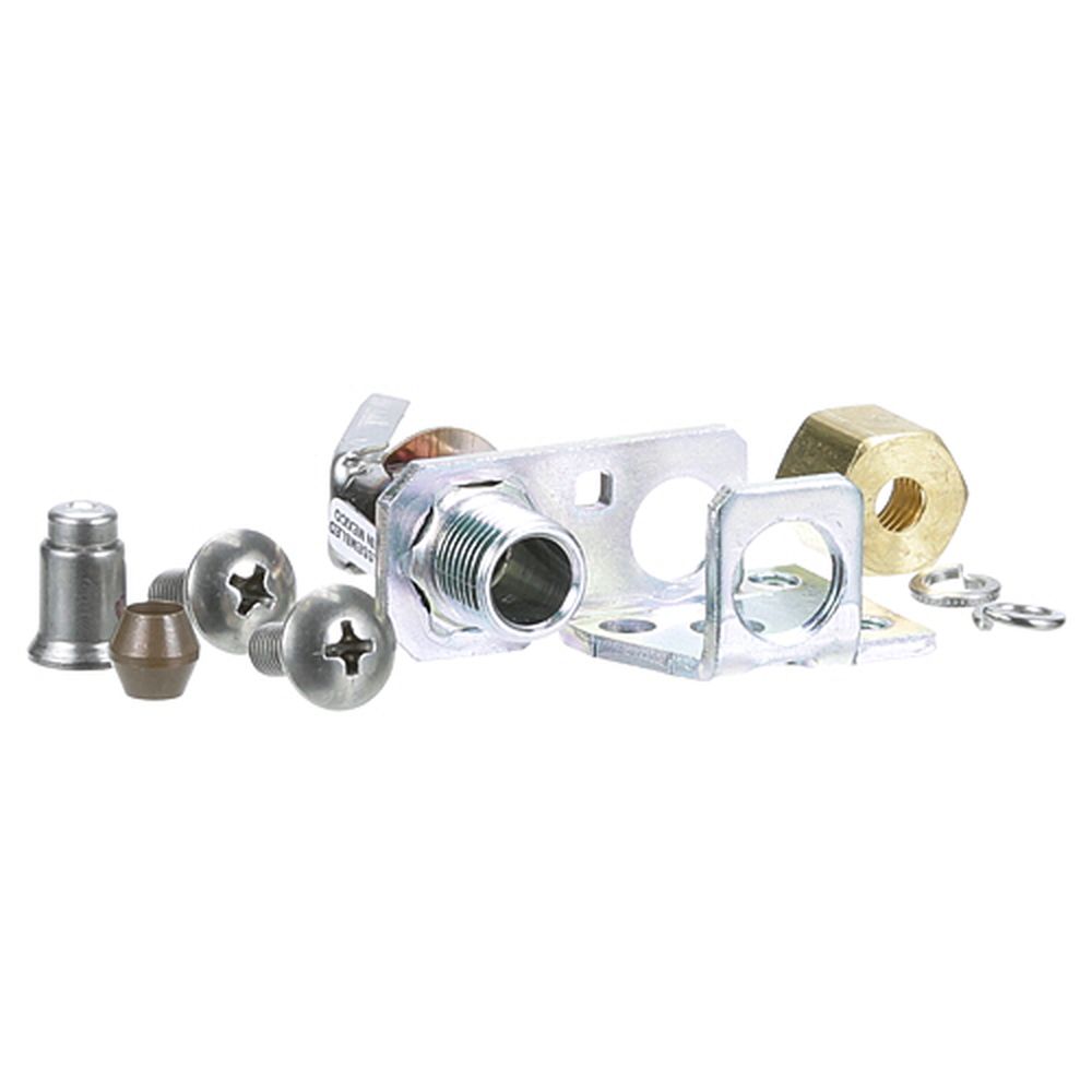Bakers Pride Bkpm1222x Lp Gas Oven Pilot Burner
