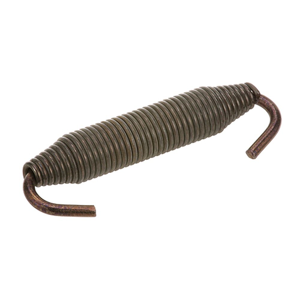 Bakers Pride Bkps3004x Door Spring, 13/16 Inch Od X 6-3/4 Inch Length