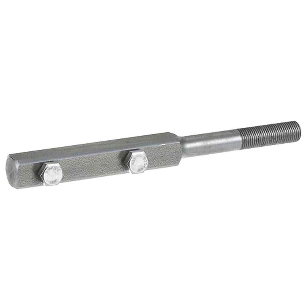 Bakers Pride Bkps3010x Door Rod