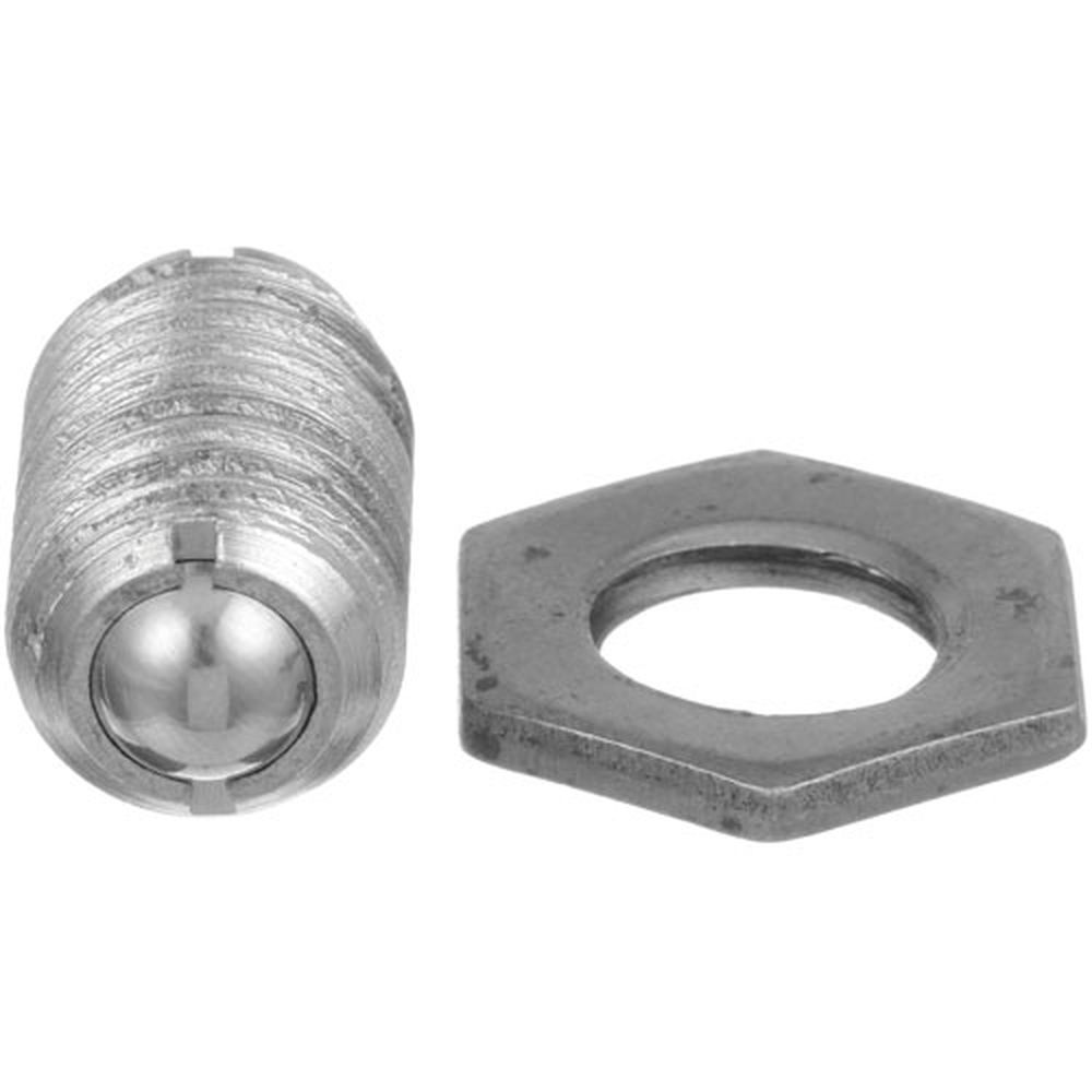 Bakers Pride Bkps3091x Ball Plunger Oven Door Catch