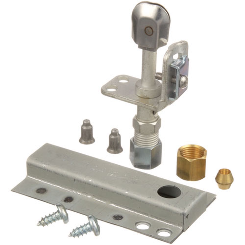 Blodgett Blo11335 Natural/lp Gas Pilot Burner