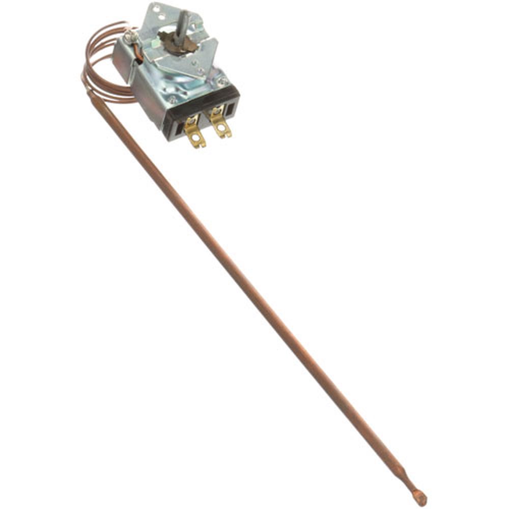 Blodgett BLO15365 Warmer Thermostat with 100° - 200° Range