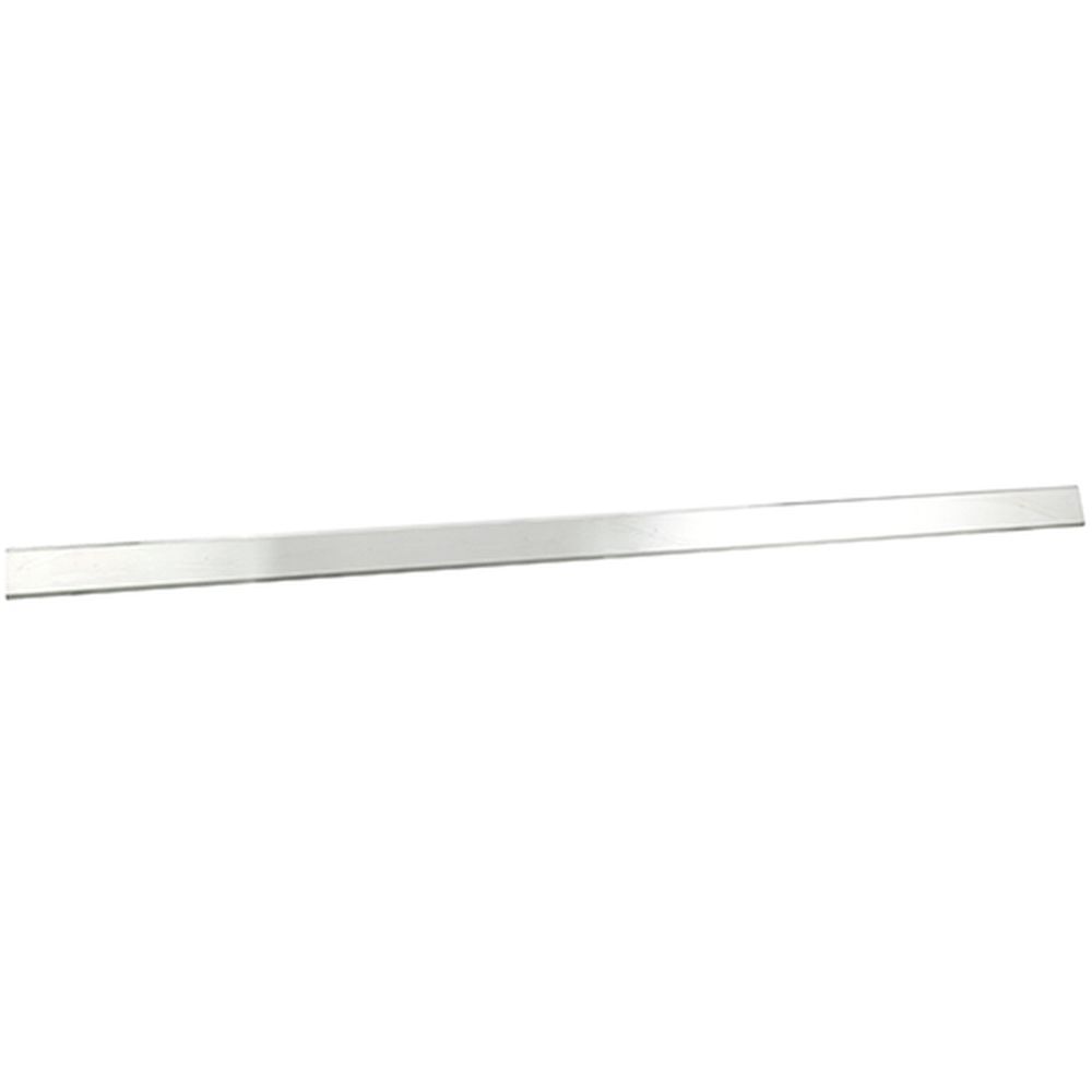 Blodgett BLO17612 Deck Seal Assembly