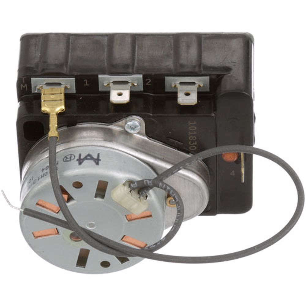 Blodgett Blo18225 60 Minute Timer